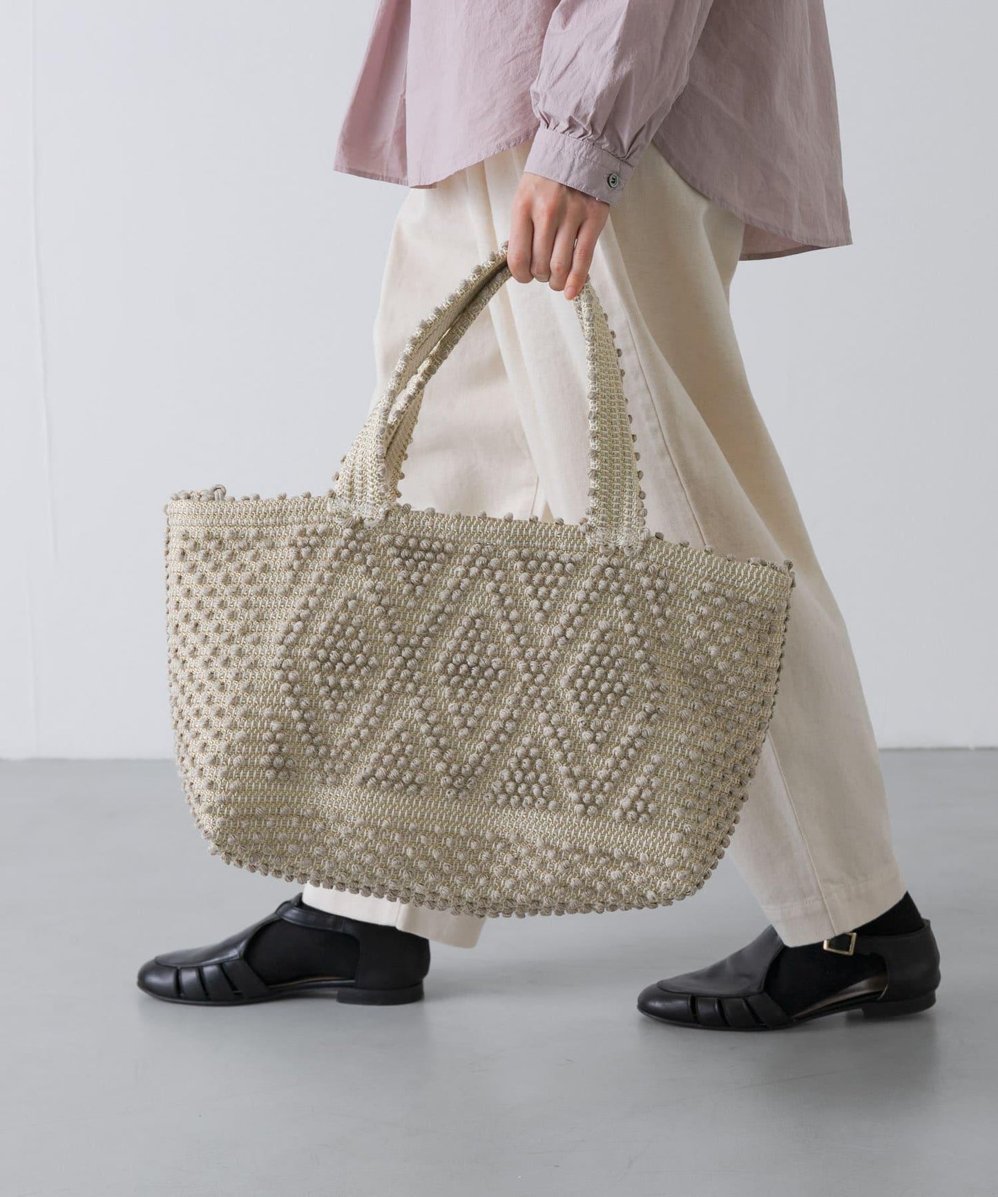 Antonello Tedde CELVIA