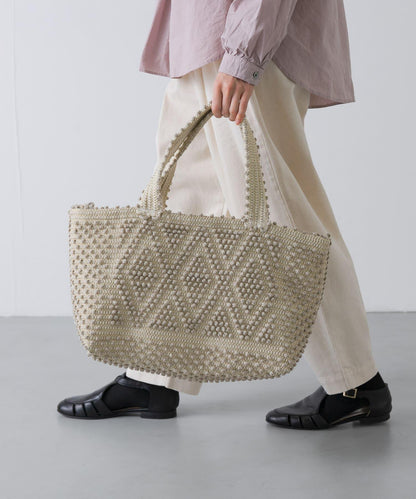 Antonello Tedde CELVIA