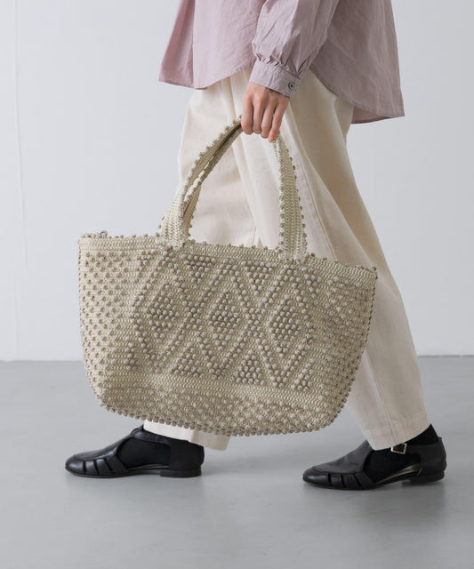 Antonello Tedde CELVIA