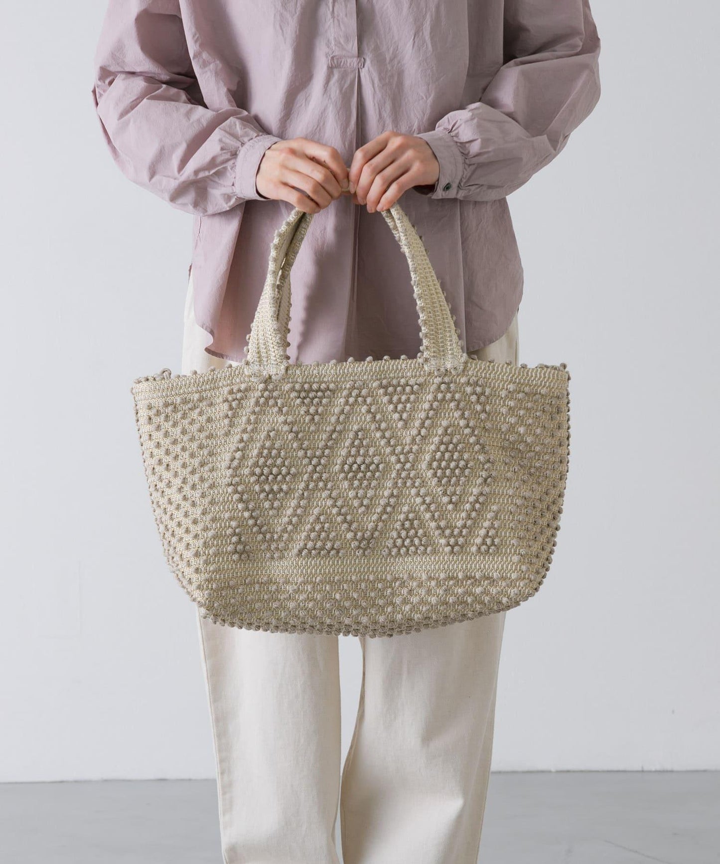 Antonello Tedde CELVIA