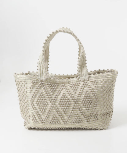 Antonello Tedde CELVIA