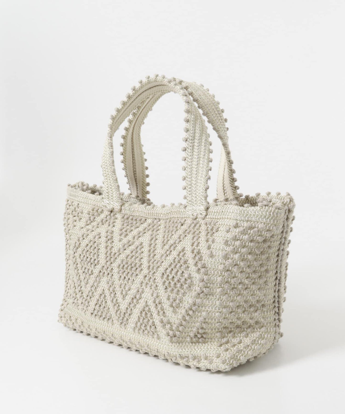 Antonello Tedde CELVIA