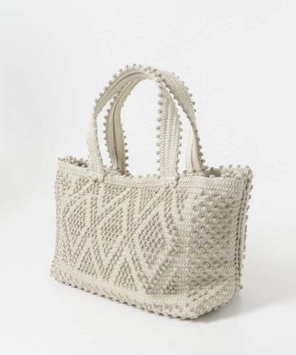 Antonello Tedde CELVIA