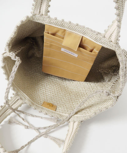 Antonello Tedde CELVIA