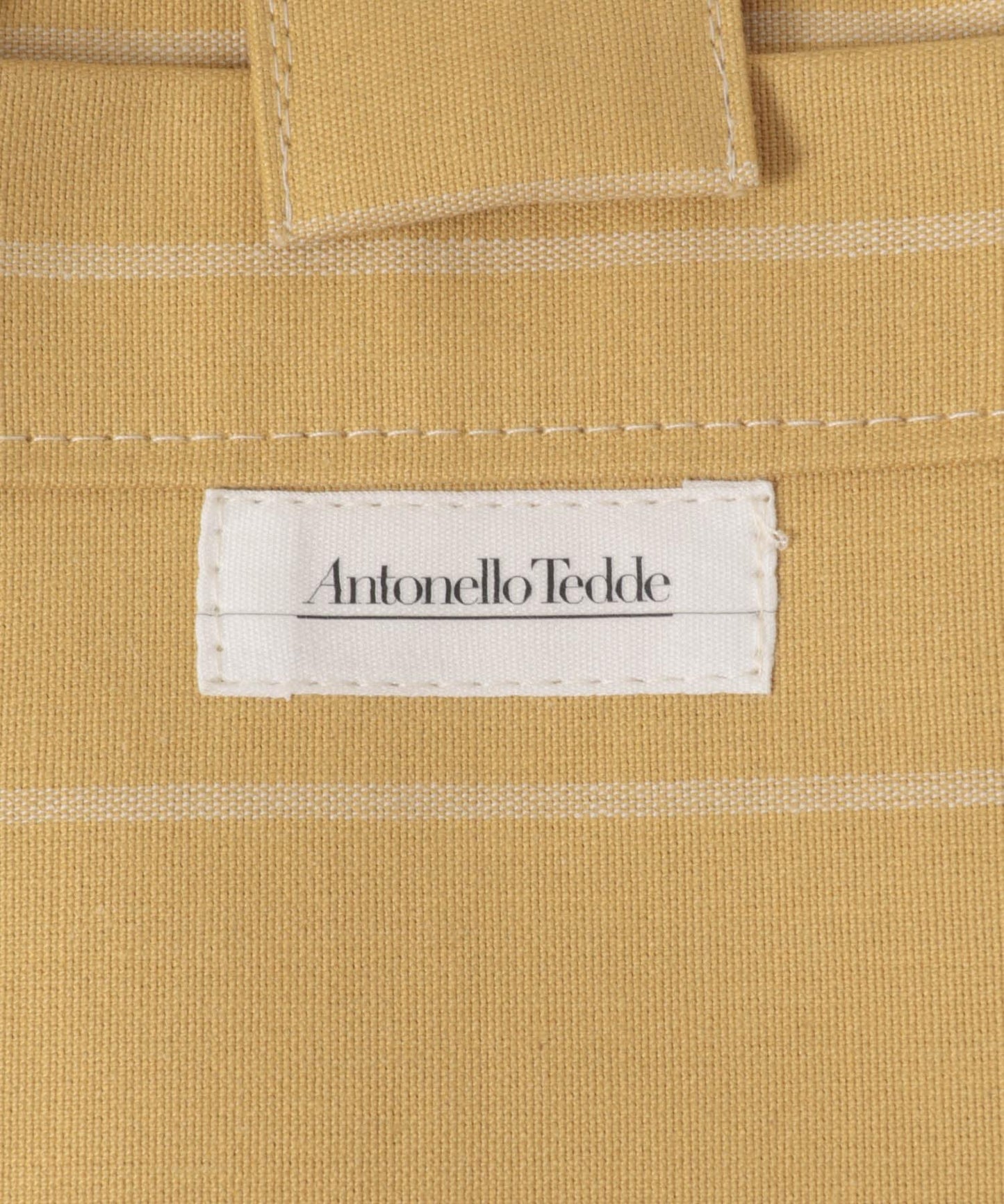 Antonello Tedde CELVIA