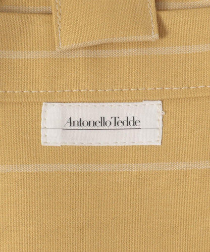 Antonello Tedde CELVIA