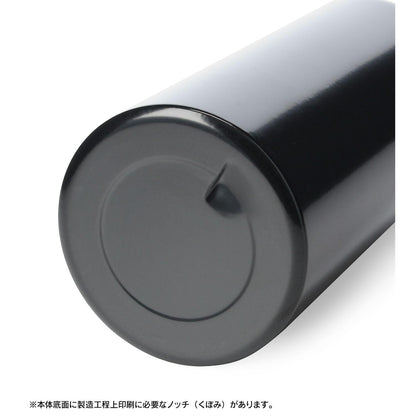 《哭泣少女樂隊》（哭泣少女樂隊） SIGG聯名 トゲナシトゲアリ 旅行水瓶