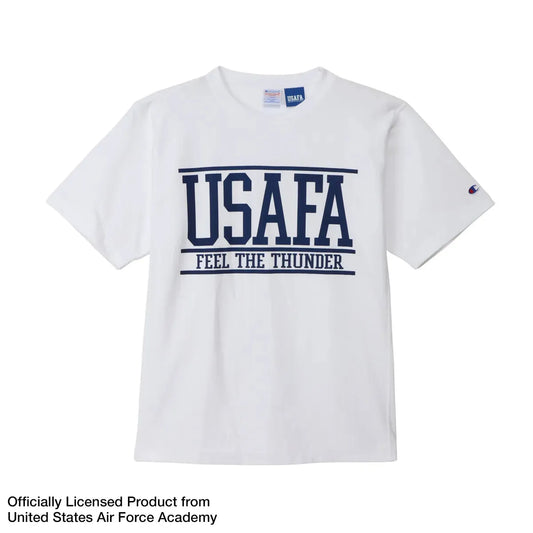 Champion RW SHORT SLEEVE T-SHIRT C3-D305 T恤