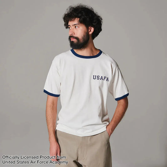 Champion PLEBE SHORT SLEEVE T-SHIRT C3-X336 T恤