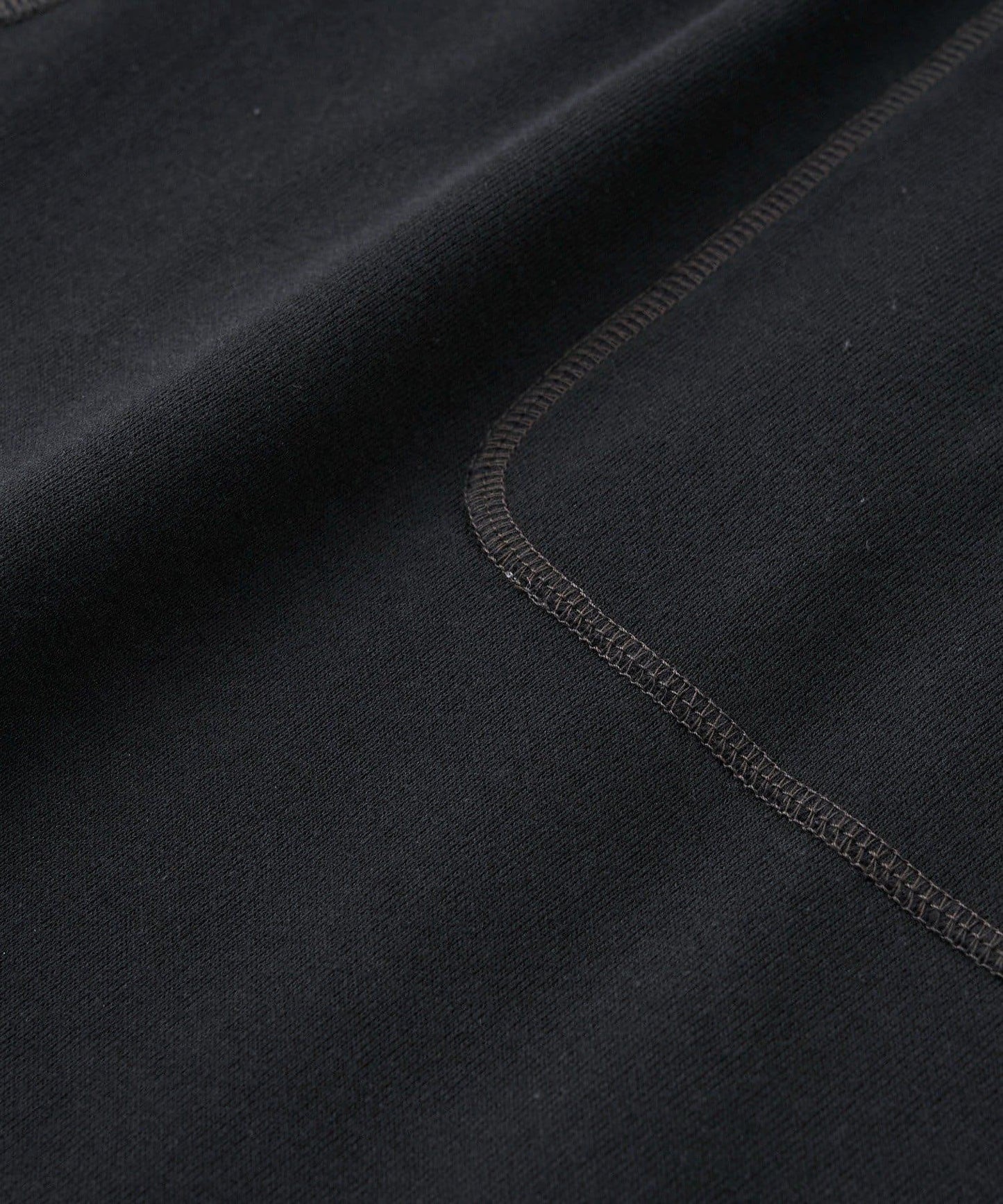 舒適穿著感 休閒風 長款半身裙