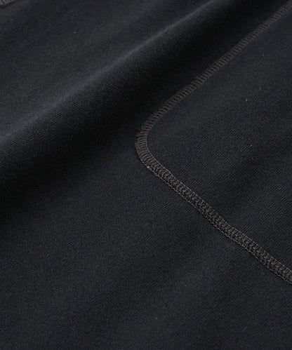 舒適穿著感 休閒風 長款半身裙