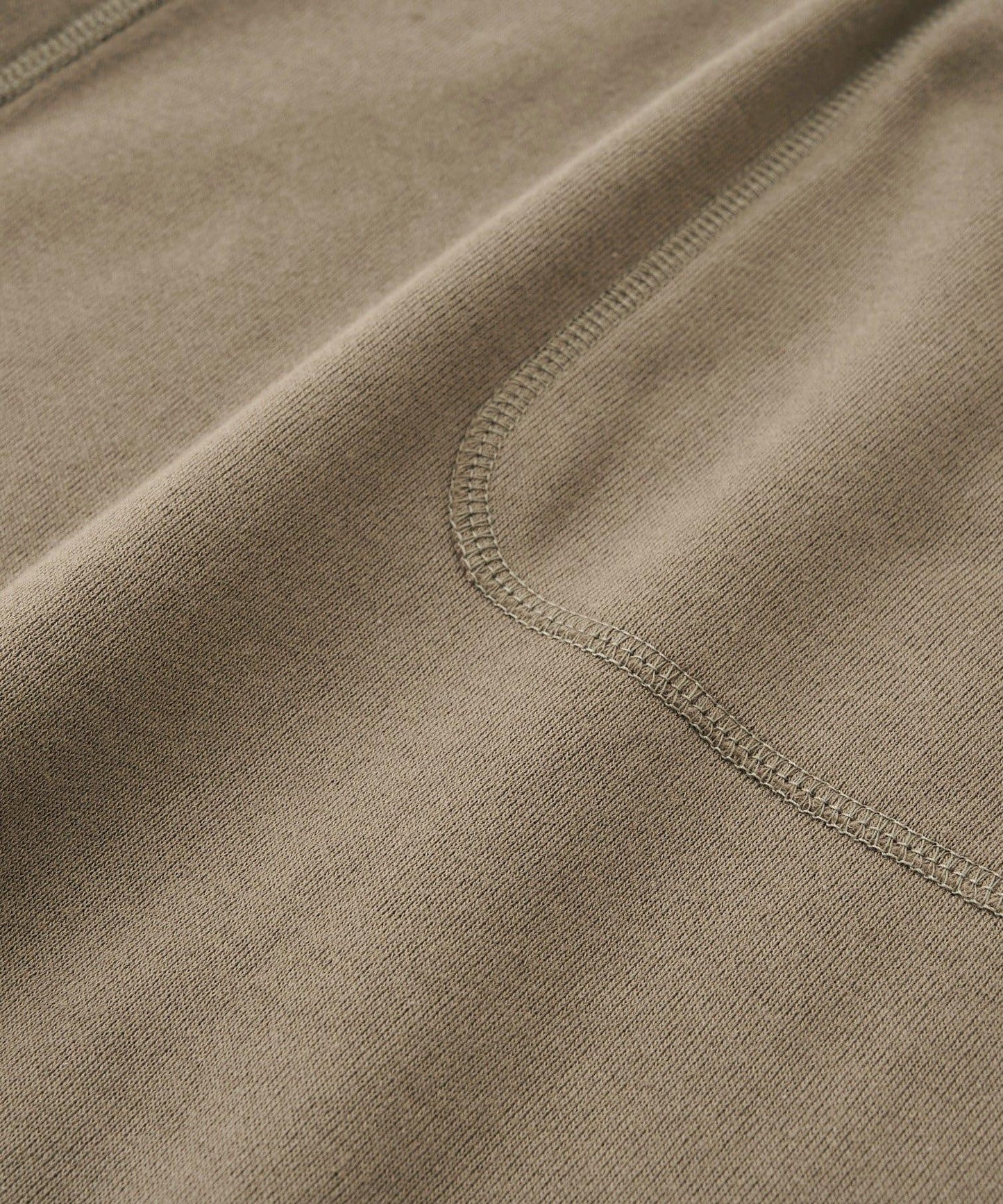 舒適穿著感 休閒風 長款半身裙