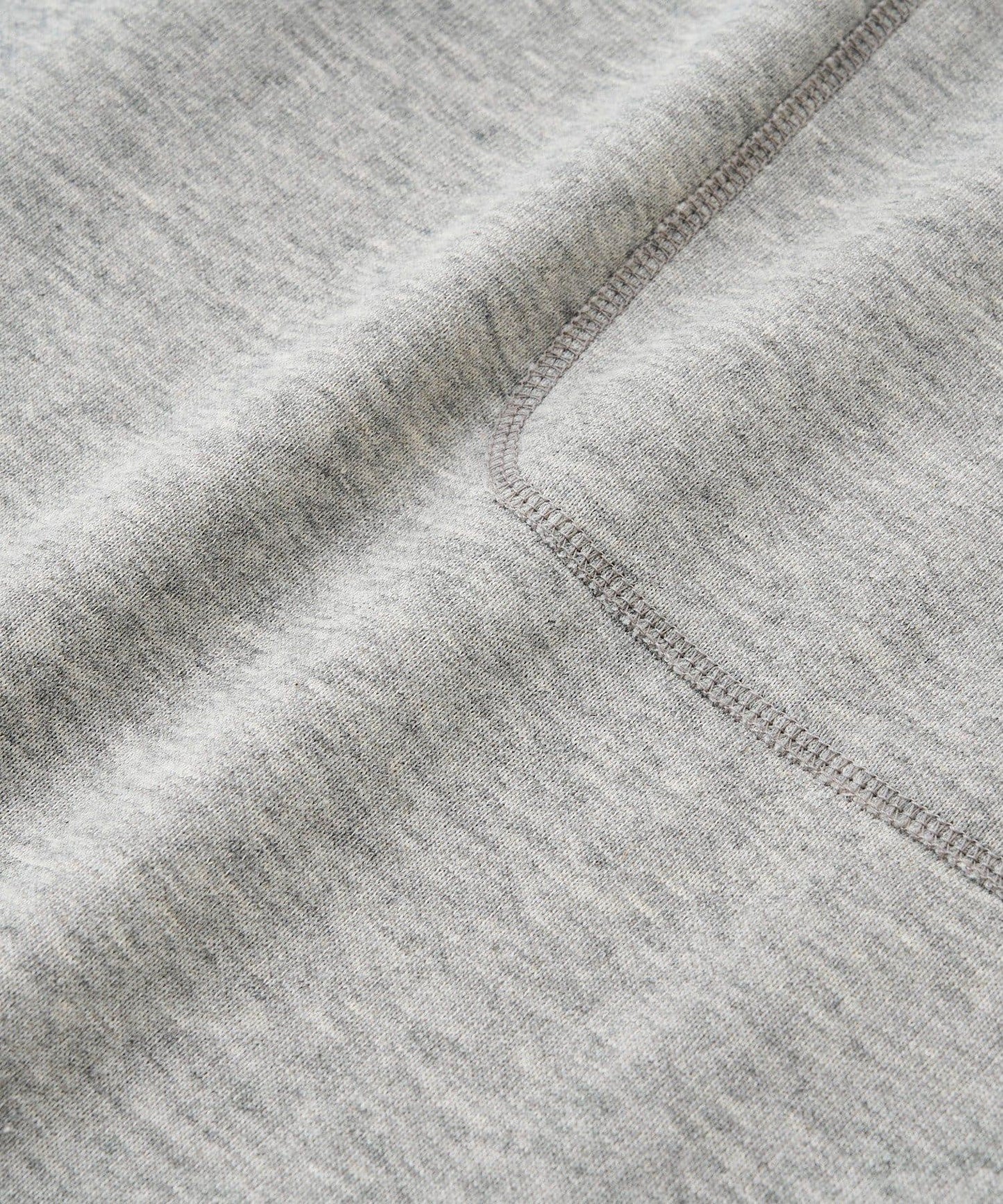 舒適穿著感 休閒風 長款半身裙