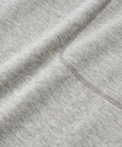 舒適穿著感 休閒風 長款半身裙