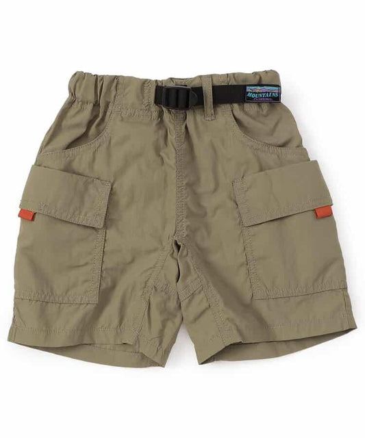 五分丈攀巖短褲