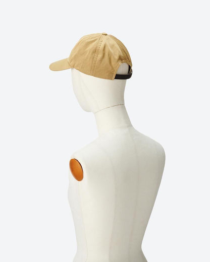 No.WYYY261242-29 GREIGE (WYYY261242)