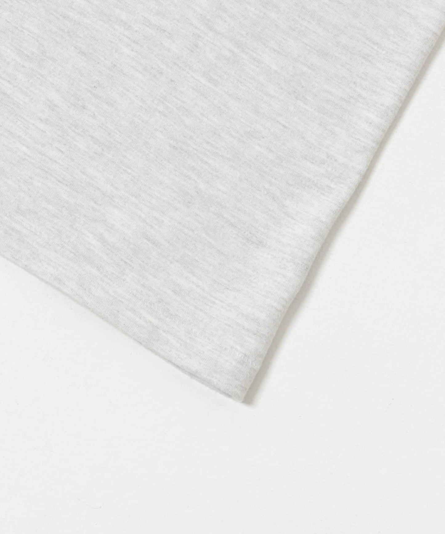 semoh Long Island T-shirts T恤