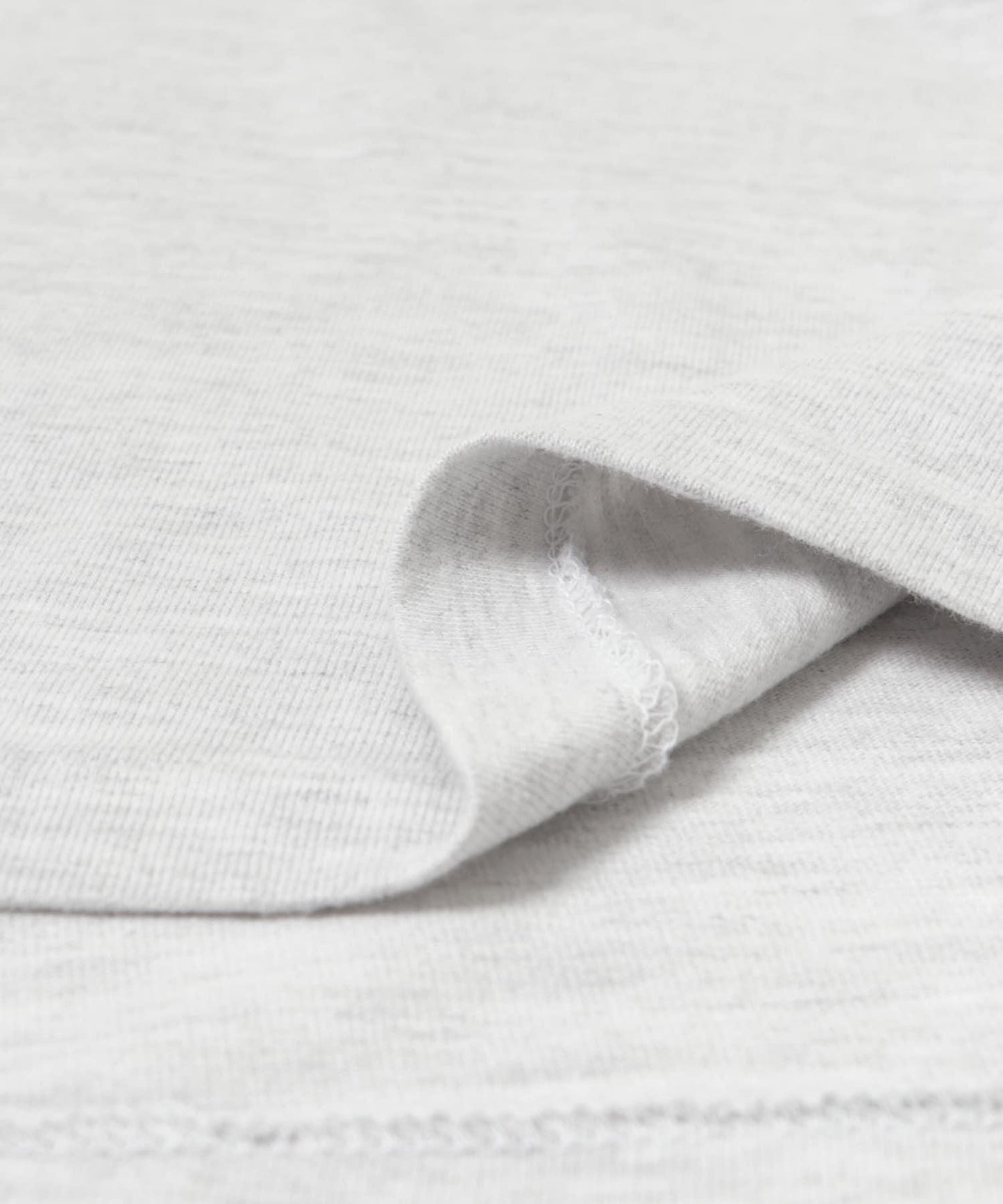 semoh Long Island T-shirts T恤