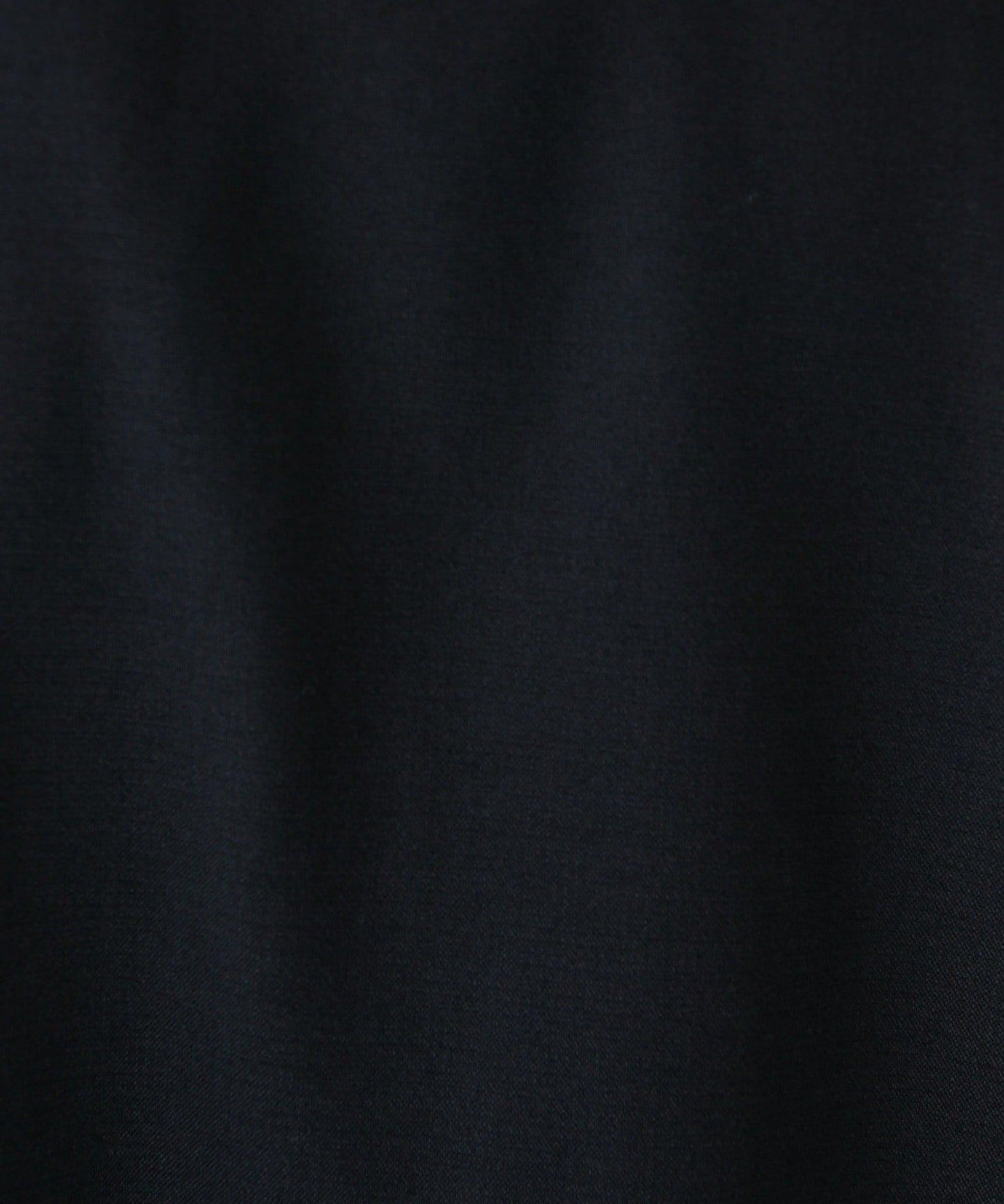 雙口袋寬鬆襯衫夾克