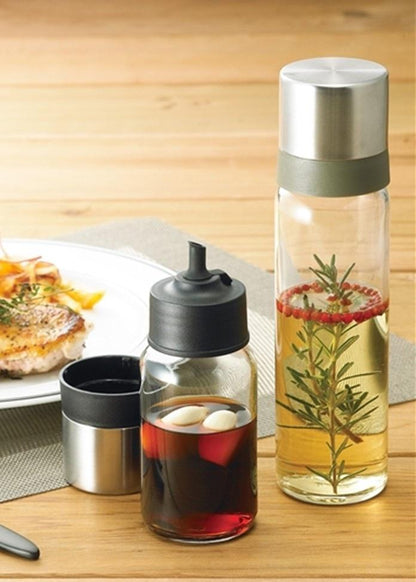 イワキ 250ml 油壺 KS522-SVON