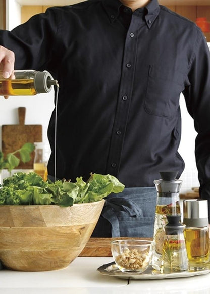 イワキ 250ml 油壺 KS522-SVON