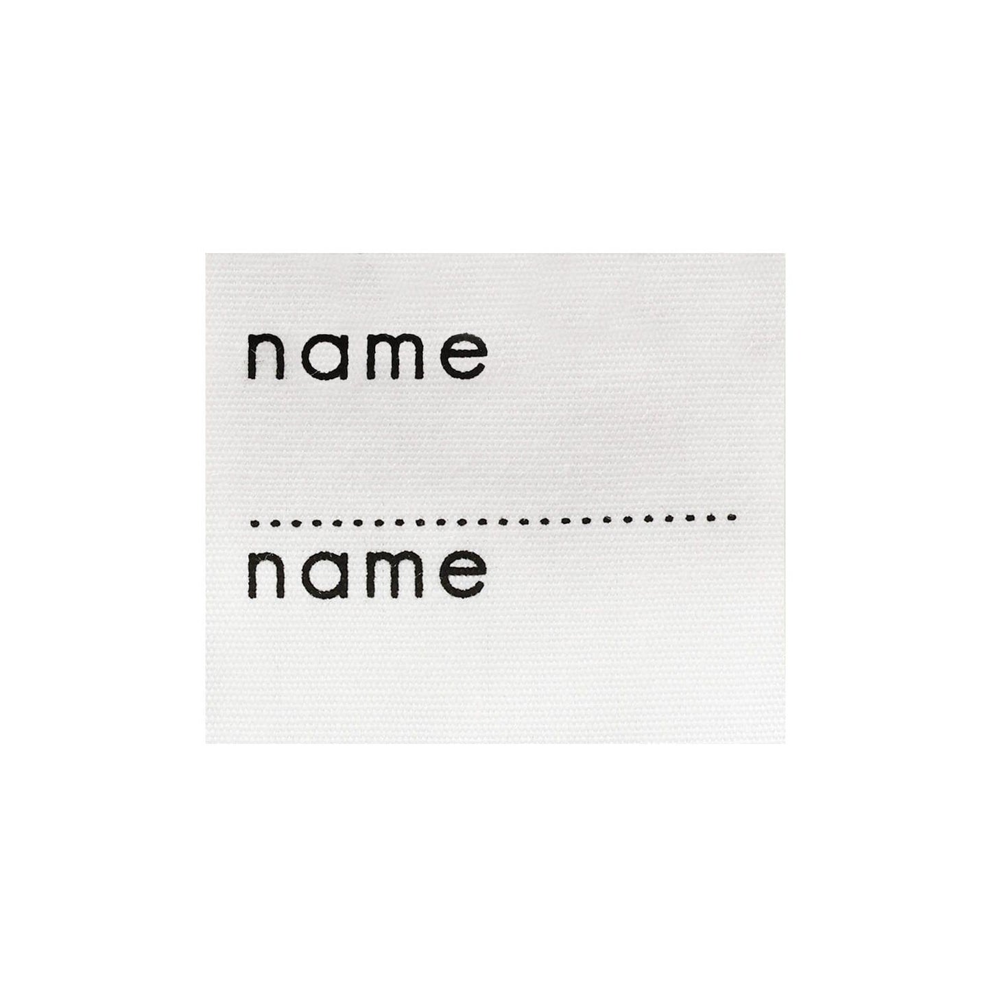 蓬鬆擴擺 氣球廓形 半身裙