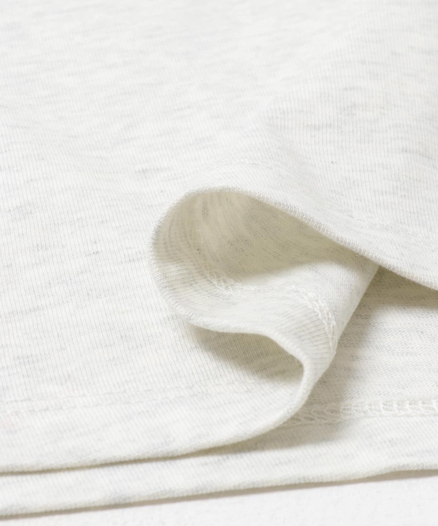 鳥貴族×UR UnuboResearch LONG-SLEEVE T-SHIRTS A 長袖T恤