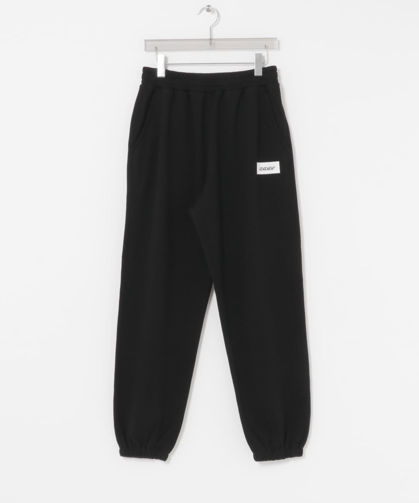 dDdDdDd LUX STANDARD SWEAT PANTS 衛褲
