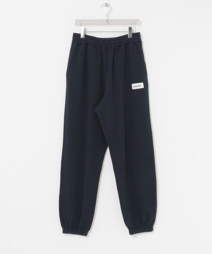 dDdDdDd LUX STANDARD SWEAT PANTS 衛褲
