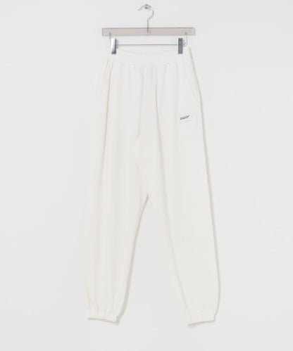 dDdDdDd LUX STANDARD SWEAT PANTS 衛褲