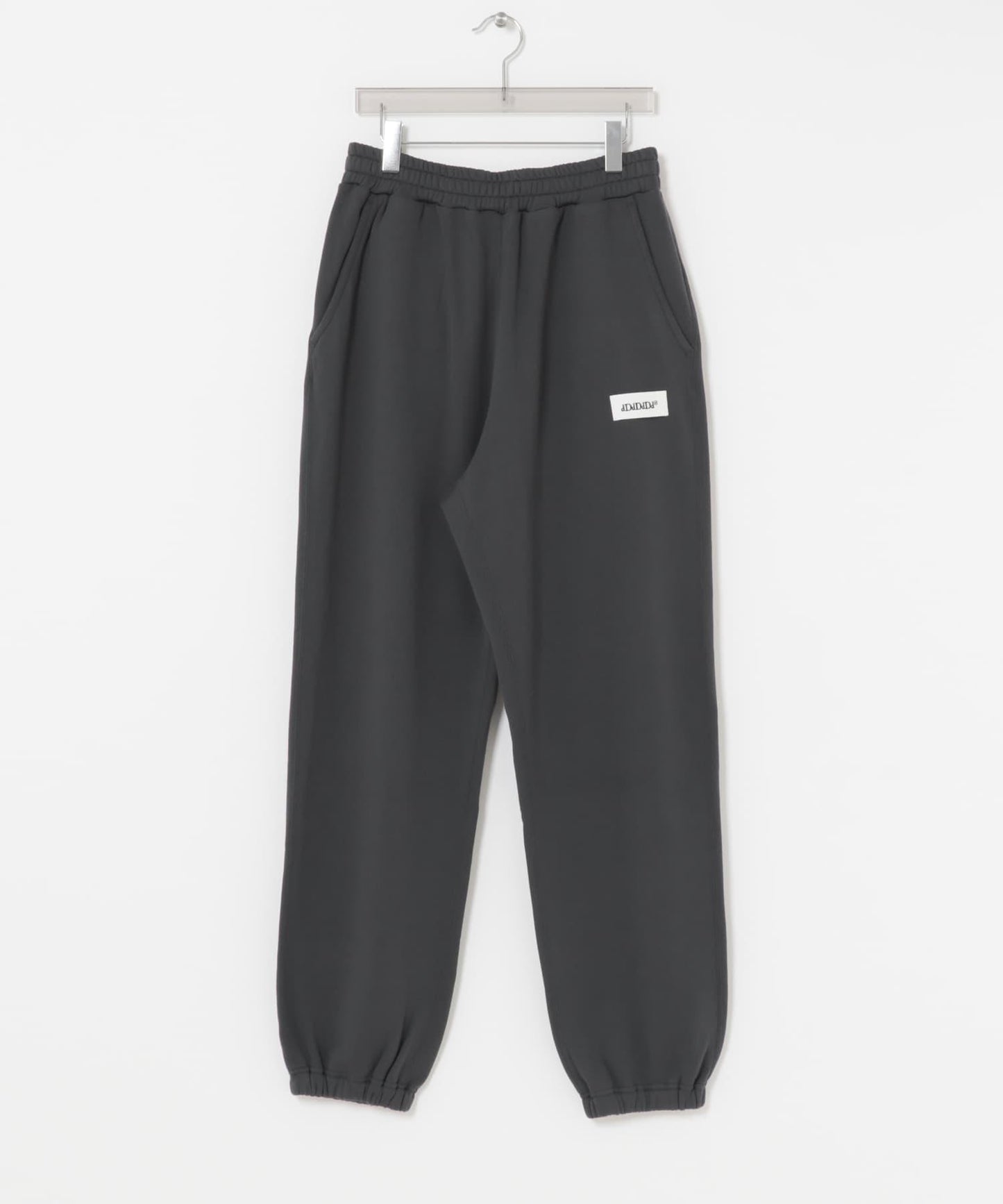 dDdDdDd LUX STANDARD SWEAT PANTS 衛褲