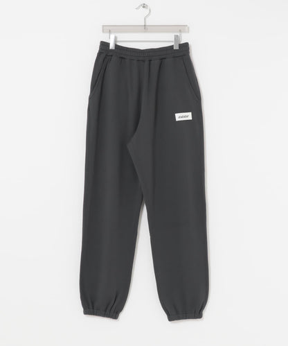dDdDdDd LUX STANDARD SWEAT PANTS 衛褲