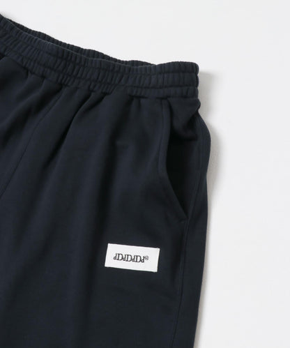 dDdDdDd LUX STANDARD SWEAT PANTS 衛褲