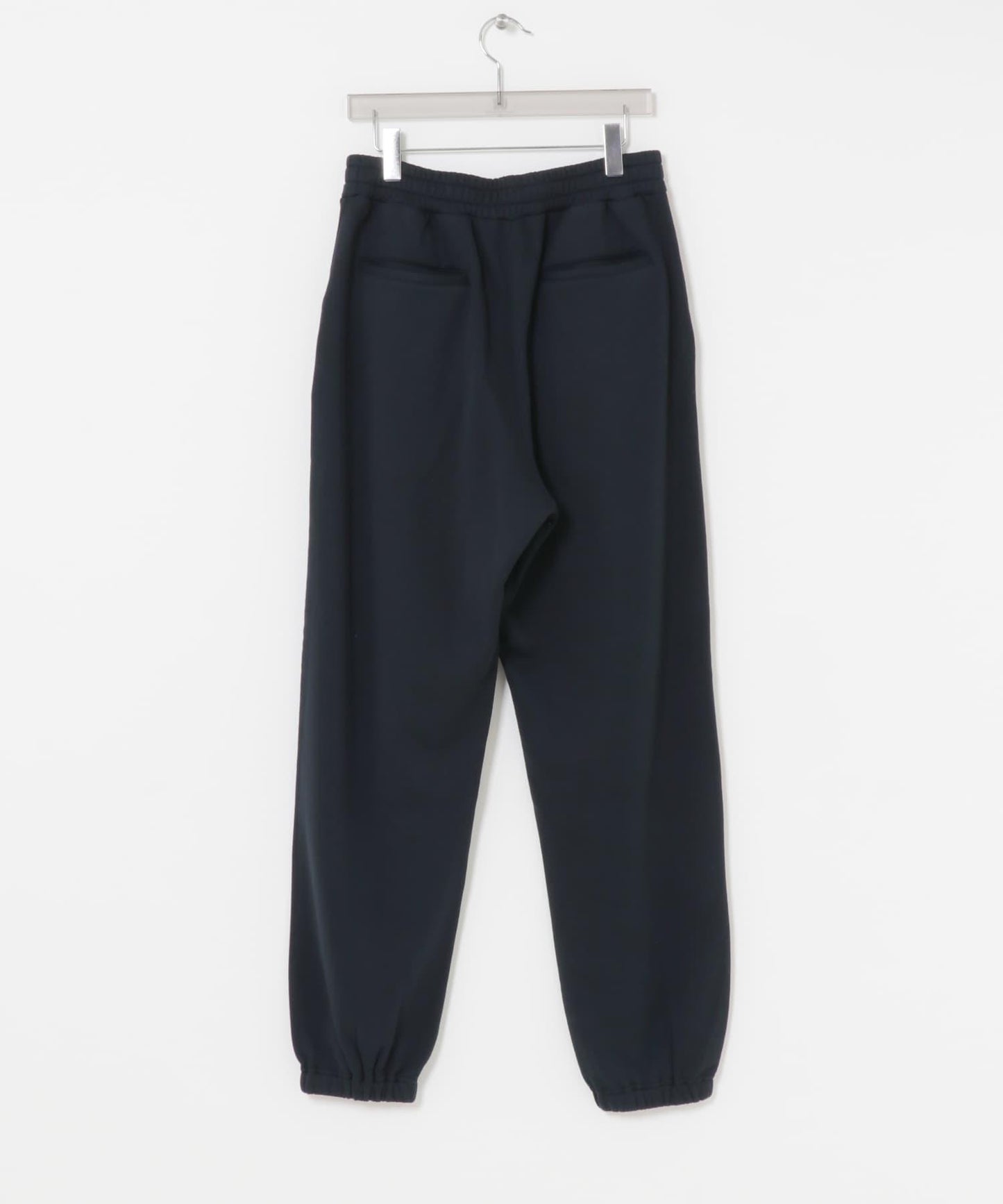 dDdDdDd LUX STANDARD SWEAT PANTS 衛褲