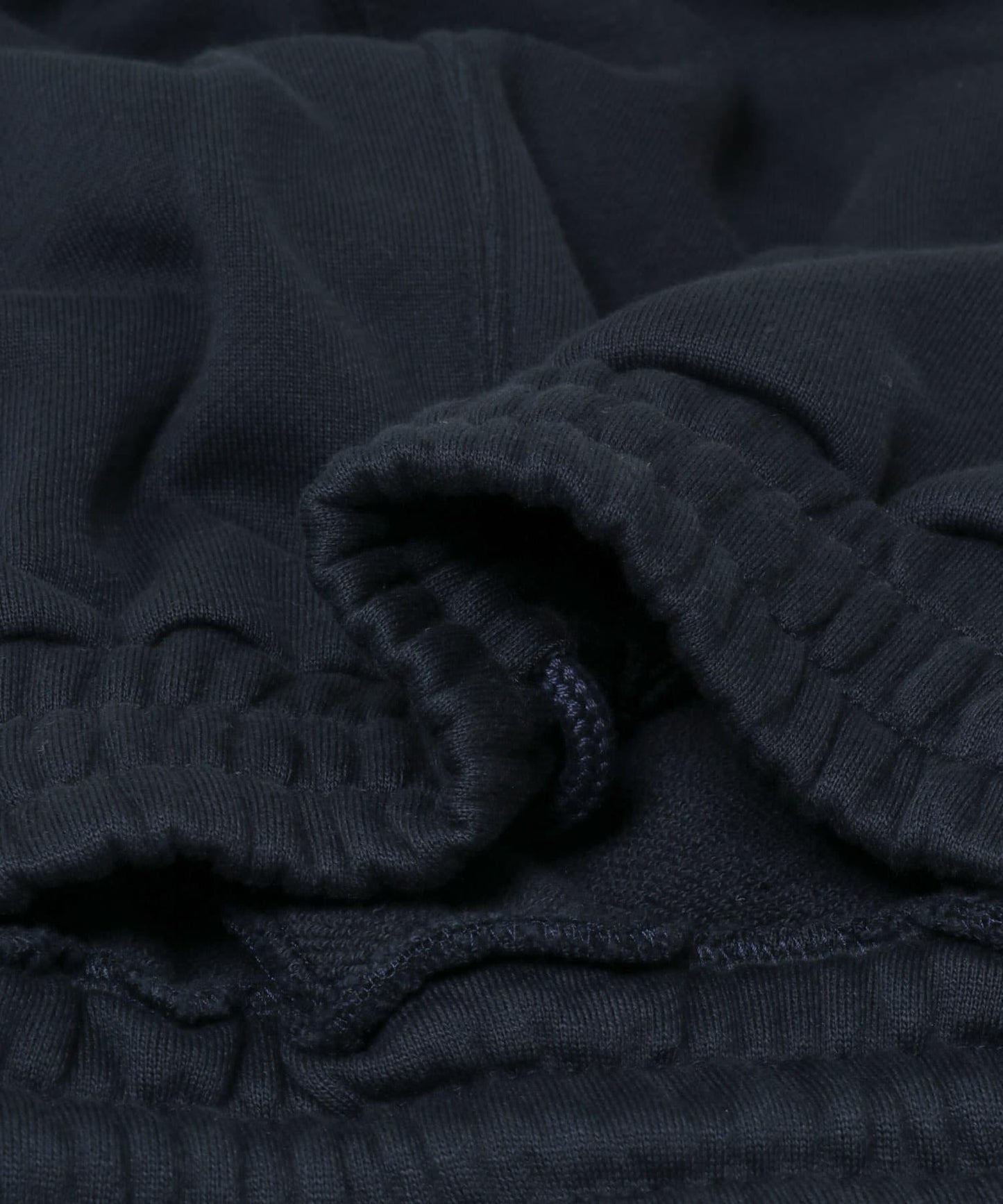 dDdDdDd LUX STANDARD SWEAT PANTS 衛褲