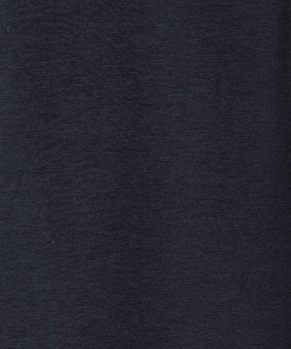 清涼觸感羅馬布褲子