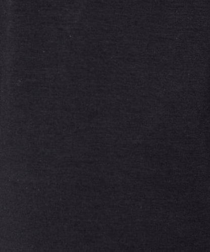 清涼觸感羅馬布褲子