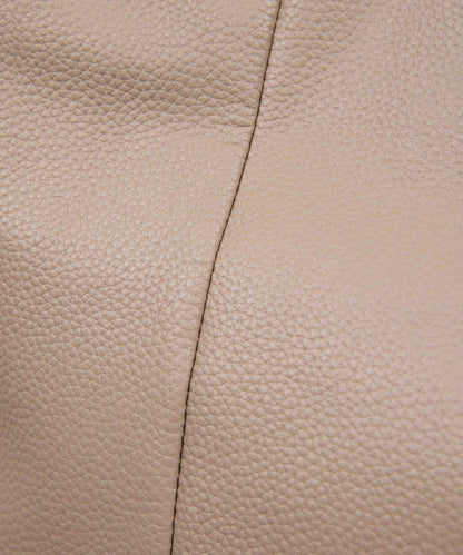 2.718 水桶單肩包