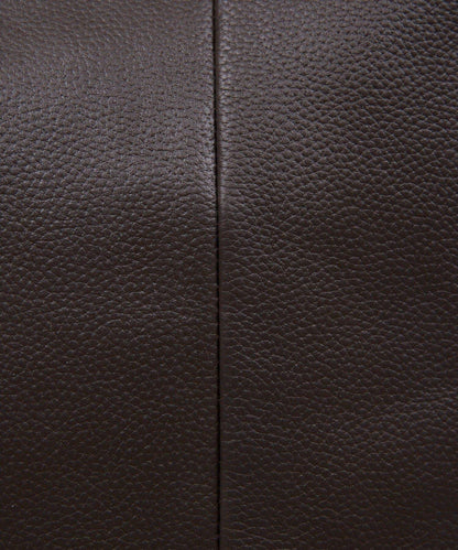 2.718 水桶單肩包