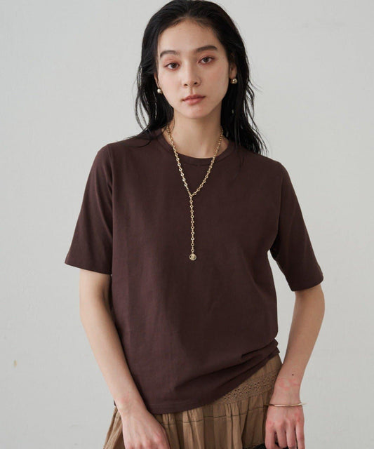 Essential T短袖T恤