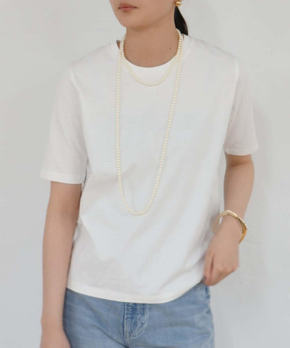 Essential T短袖T恤