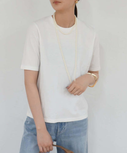 Essential T短袖T恤