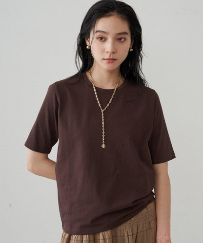 Essential T短袖T恤