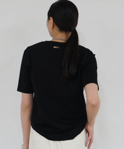 Essential T短袖T恤