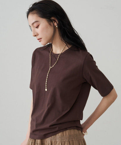 Essential T短袖T恤