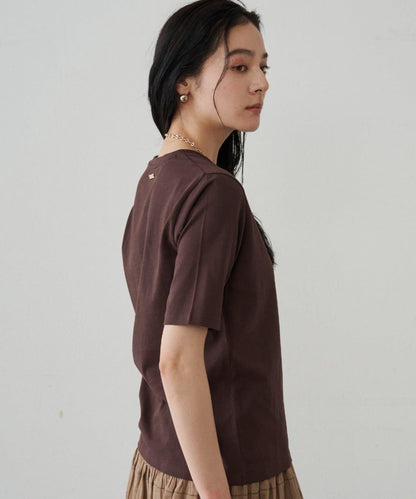 Essential T短袖T恤