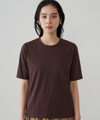 Essential T短袖T恤