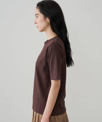 Essential T短袖T恤