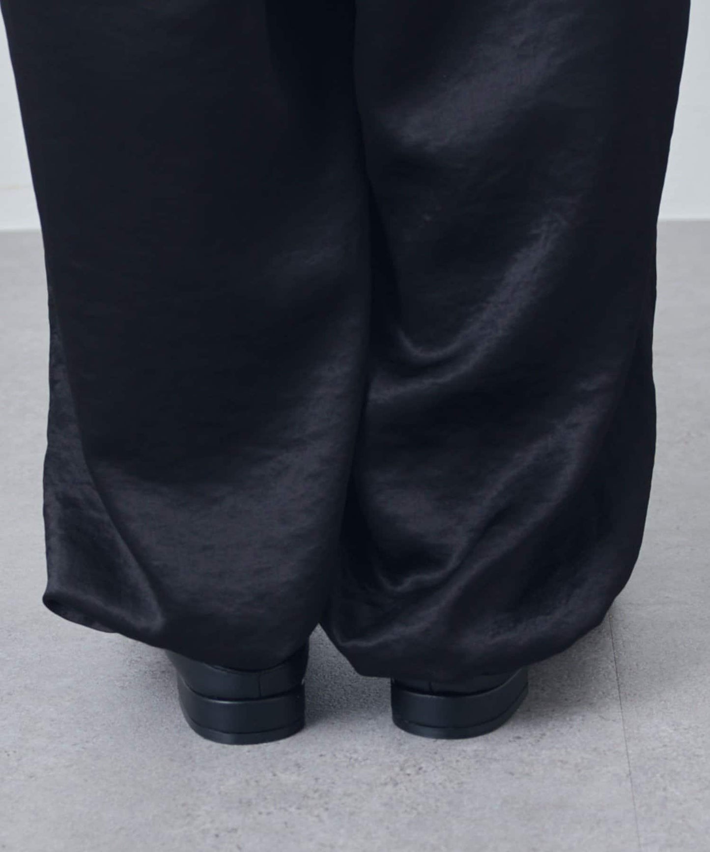 尖頭 鏤空設計 高跟鞋