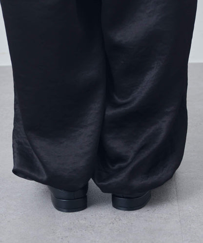 尖頭 鏤空設計 高跟鞋